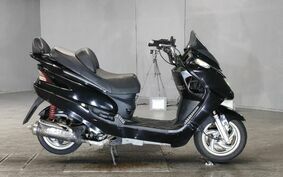 SYM RV125EFi LA12W