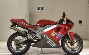 CAGIVA  MITO125