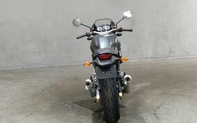 DUCATI MONSTER S4 2003 M400A