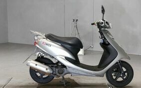 YAMAHA JOG Z Gen.2 SA16J