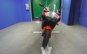 APRILIA RS250 LDA0