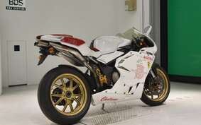 MV AGUSTA F4 1000 S 2006