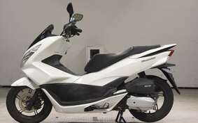 HONDA PCX125 JF56