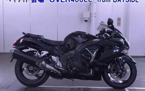 SUZUKI GSX1300R ハヤブサ 2012 CK111