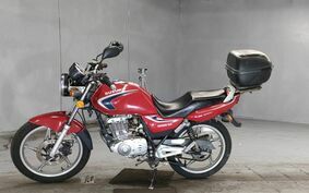 SUZUKI EN125 PCJK6