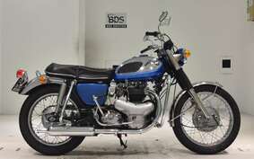 KAWASAKI W1 S 1969 W1F