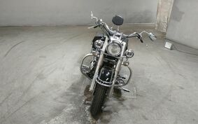 YAMAHA XV1600A ROADSTAR 1999 VP12J