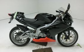 APRILIA RS125 RM00