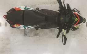 APRILIA SR50R KLA0