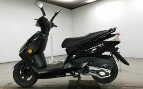 OTHER スクーター125cc TCJ2