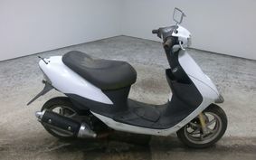 SUZUKI ZZ CA1PB