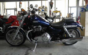 TRIUMPH THUNDERBIRD 2010 NB1197