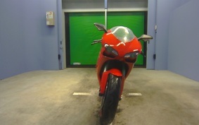 DUCATI 1098 2007 H700A