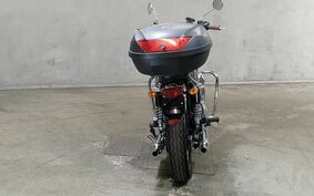 KAWASAKI W650 2009 EJ650A