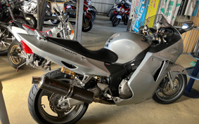 HONDA CBR1100XX 2002 SC35