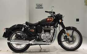 ROYAL ENFIELD CLASSIC 2022