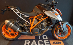 KTM 1290 SUPER DUKE R 2019 V3940