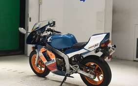 HONDA NSR50 Gen.4 AC10