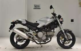 DUCATI MONSTER 400 2002