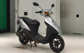 SUZUKI LET's 2 CA1PA