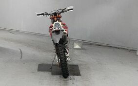 KTM 250 EXC TPI SIXDAYS GSA20