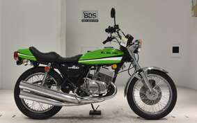 KAWASAKI KH400 2024 S3F