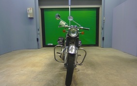 HONDA CB250 CB250