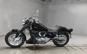 SUZUKI DESPERADO 800 1998 VS53B