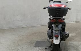 APRILIA SPORTCITY 250 ZD4VB