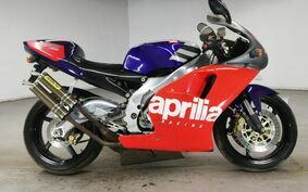 APRILIA RS250 LD00