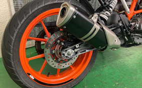 KTM 390 DUKE 2020 JPJ40