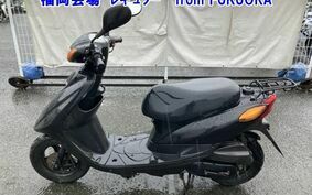 YAMAHA ジョグ5 SA39J