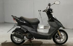 SUZUKI ZZ CA1PB