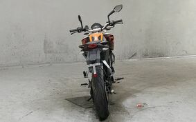 KTM 200 DUKE JUC4E