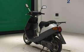 YAMAHA JOG APRIO 4JP