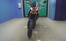 KTM 690 DUKE 2010 LDS40