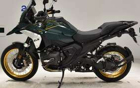 BMW R1300GS 2024