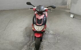 KYMCO SUPER 9 S 不明