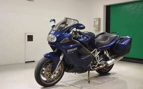 DUCATI ST2 2003