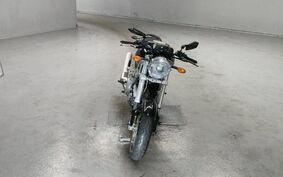 DUCATI MONSTER 400 2004 M407AA