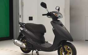 YAMAHA JOG ZR-4 SA58J