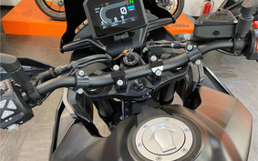 KTM 890 SMT 2023 TS640