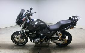 SUZUKI GSX1400 2006 GY71A