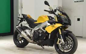 APRILIA TUONO V4R 2013