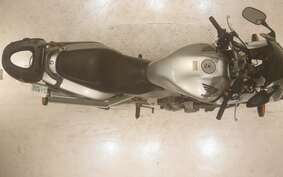 HONDA HORNET 600 S 2000 PC34