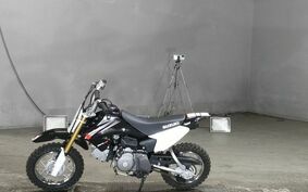 SUZUKI DR-Z70 JB41A