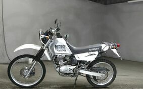 SUZUKI DJEBEL 200 (DR200SE) SH42A