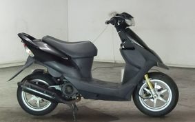 SUZUKI ZZ CA1PB