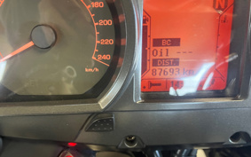 BMW R1200RT 2011 0430