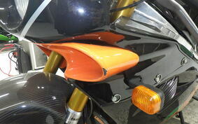 LAVERDA FORMULA750 2005